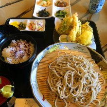 eemmiさんの写真