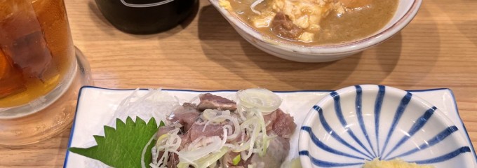 晩杯屋 門前仲町店