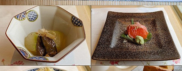 宮島鮨 まいもん