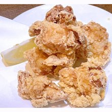mugunghwa0524さんの写真