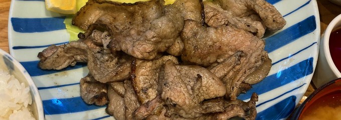 赤坂うまや新宿