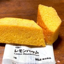 hachy08さんの写真