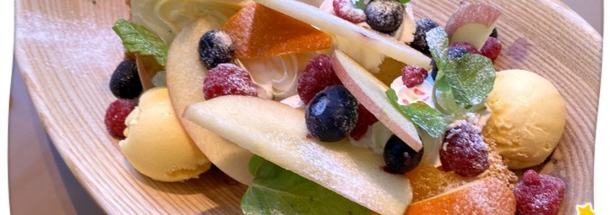 100本のスプーンTOYOSU