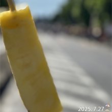 sanae1221さんの写真