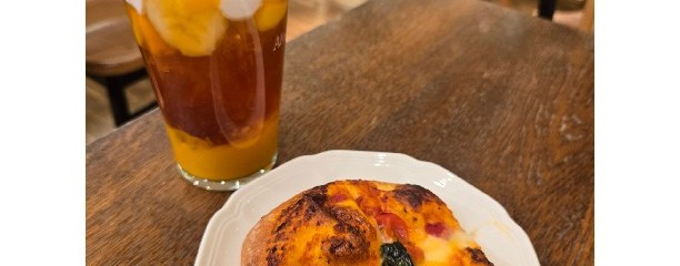 アフタヌーンティー ティールーム 仙台エスパル店