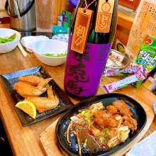 TOSHI_RITOさんの写真