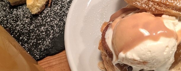 チャコールグリル グリーン 石川町