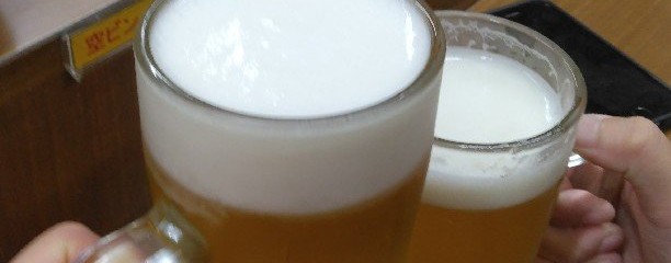 佐野屋