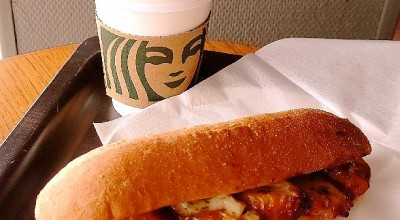 スターバックスコーヒー 松本なぎさライフサイト店 安曇野 上高地 松本 渚 長野 カフェ 喫茶 その他