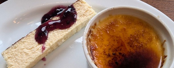 Bar Espanol LA BODEGA グランフロント南館