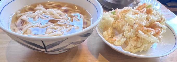 ウエスト八代店