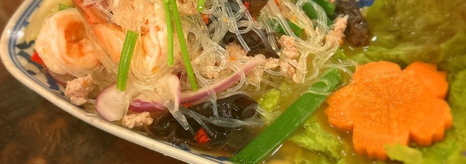 バンタイ
