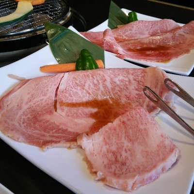 焼肉武蔵 焼肉 ホルモン