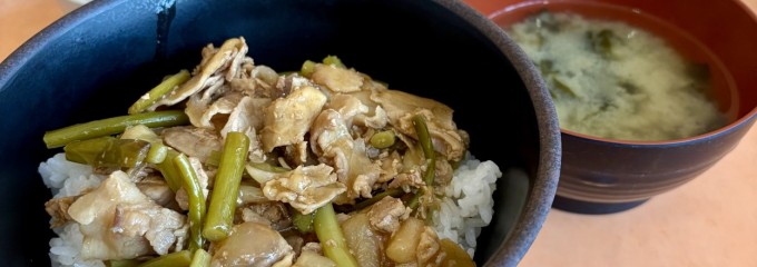 名古屋大学医学部生協学生食堂