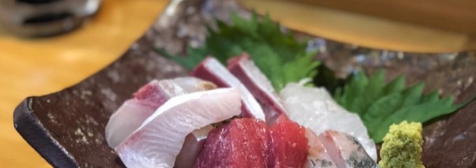 ひよこ寿司