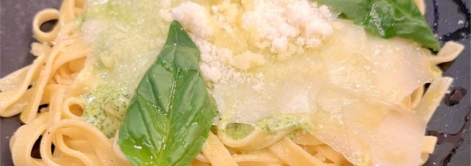 ANAインターコンチネンタルホテル東京