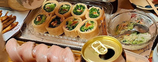 ロピア ららぽーと海老名店