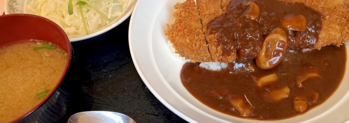 レストラン ペイザンヌ
