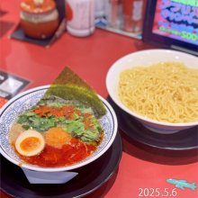 tsuyohideさんの写真