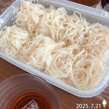 mikaduki1102さんの写真