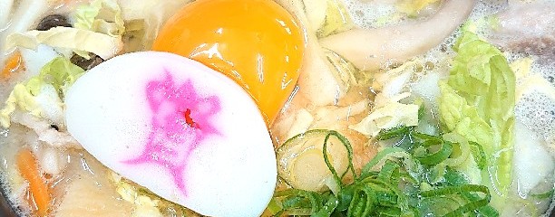 資さんうどん 野芥店