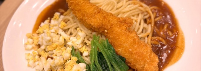 鯱ひげ
