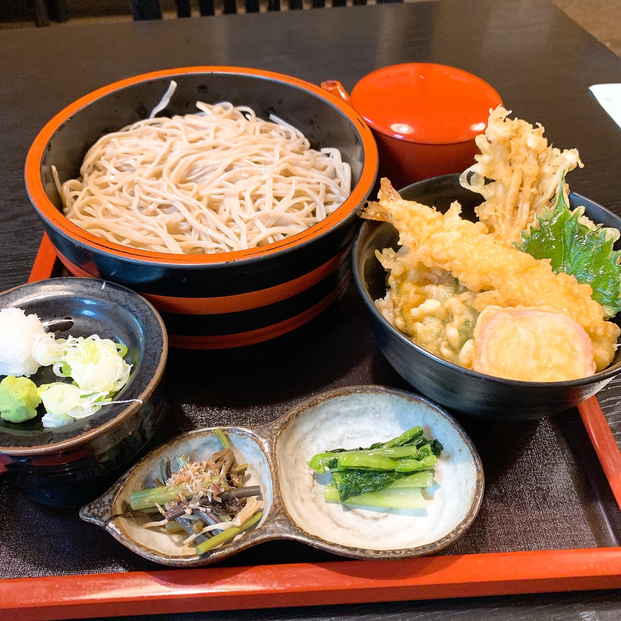 佐久 の 草笛