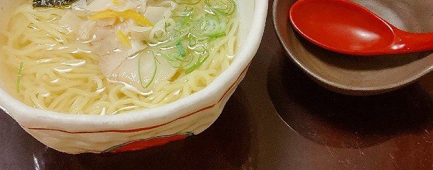 がんこ伊丹空港店