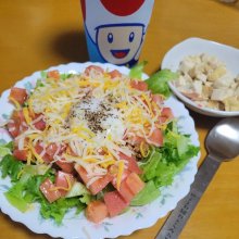 cokolaさんの写真