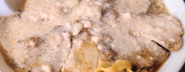 いこい食堂