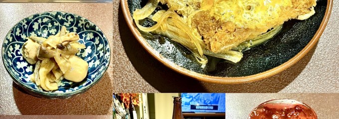 そば処 結城屋 本店