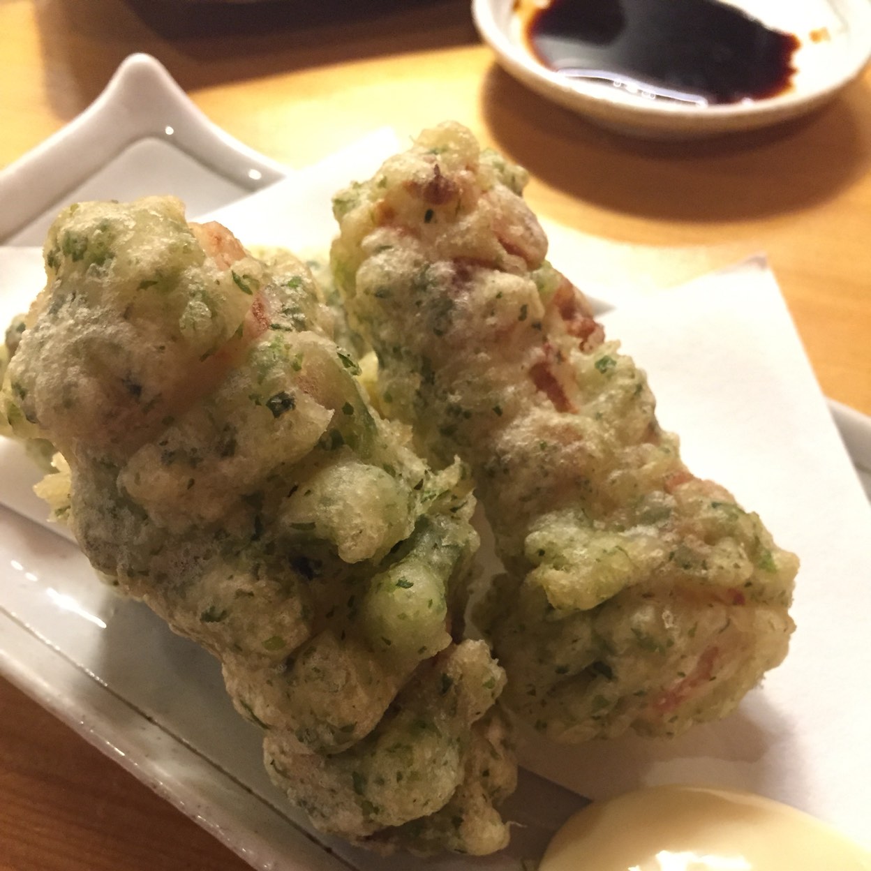 や 台 ず し 彦根 駅前 町