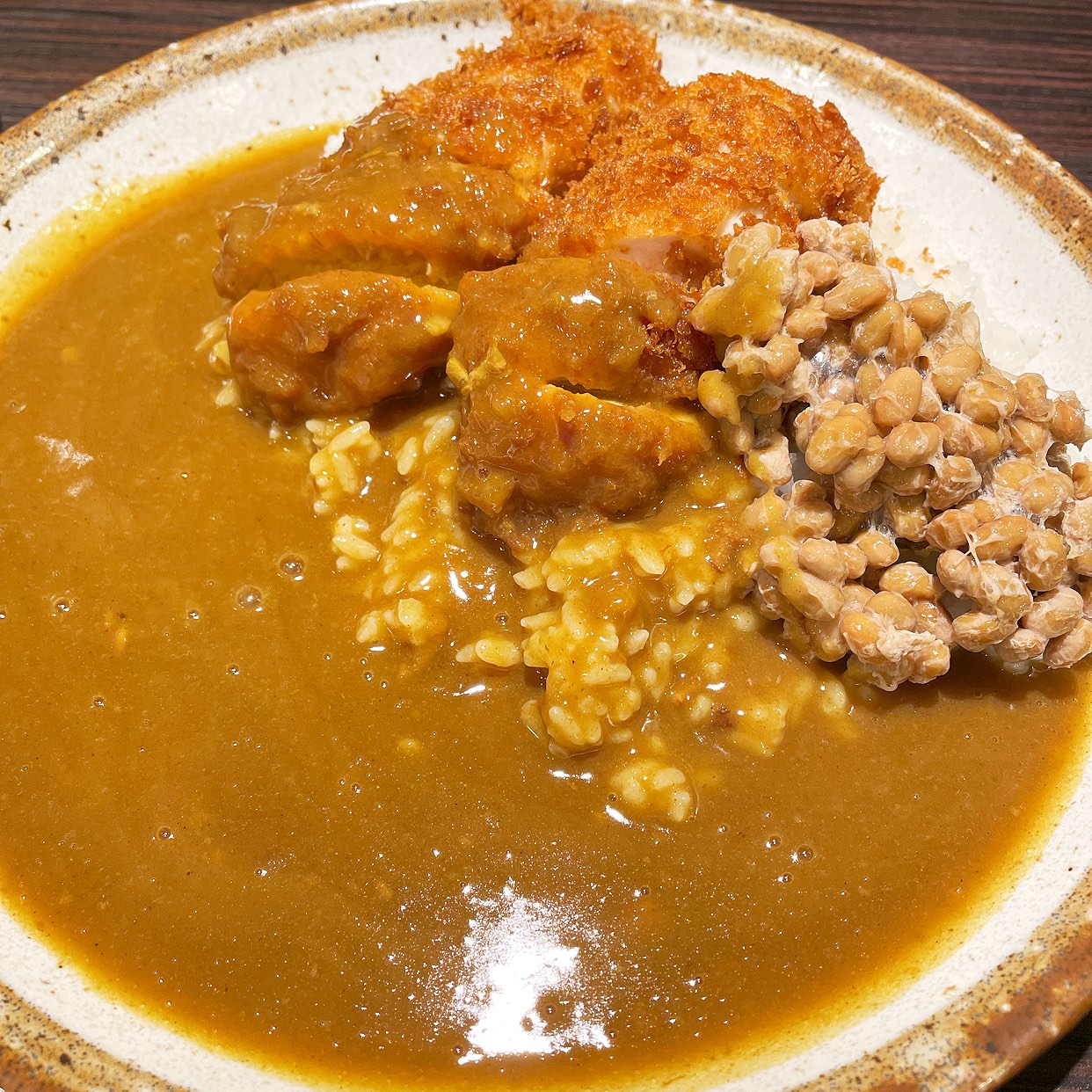 カレー ハウス coco 壱番屋 豊島 区 西 池袋 店