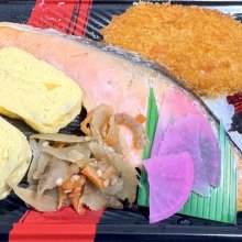 kiku8080さんの写真