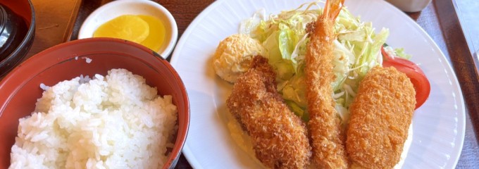 なるみ