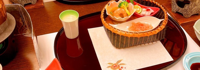 がんこ平野郷屋敷