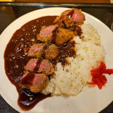 mimi5151さんの写真