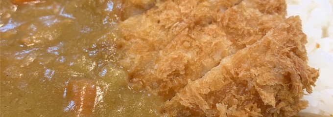 ゆで太郎 新潟堀之内南店
