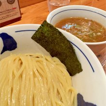 Gleamさんの写真