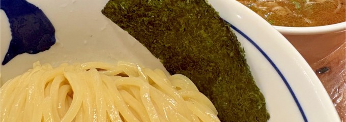 つじ田 神田御茶ノ水店