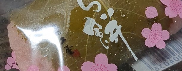 青木屋 けやき並木通り店