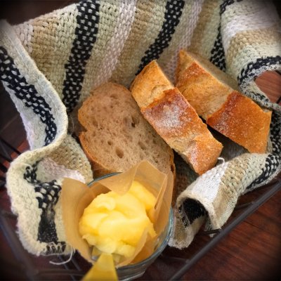 アルション ラ メゾン 奈良 生駒 学研奈良登美ケ丘 イタリア料理