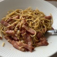 gorzethさんの写真