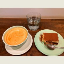 iku_lunch_cafeさんの写真