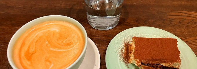 モトコーヒー
