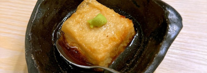 れすとらん高砂 本店