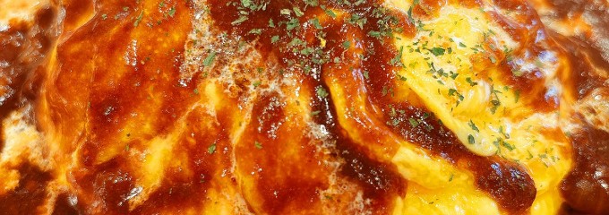 スパゲティーのパンチョ 高崎店