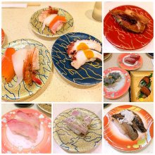 yuppynyansさんの写真