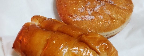 ペンギンPal 目白店