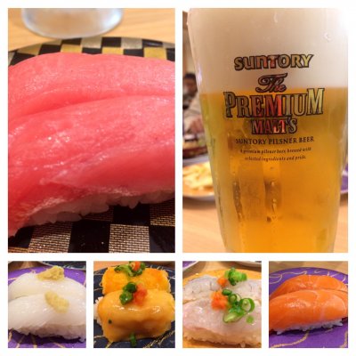 がってん寿司 中央林間店 大和 海老名 座間 綾瀬 中央林間 寿司 がってん寿司 中央林間店 大和 海老名 座間 綾瀬 中央林間 寿司